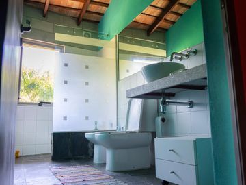 Casa quinta en Oliveros