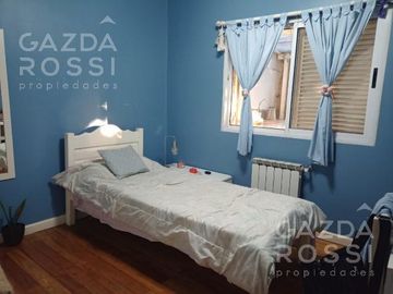 Casa - Adrogue