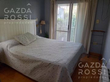 Casa - Adrogue