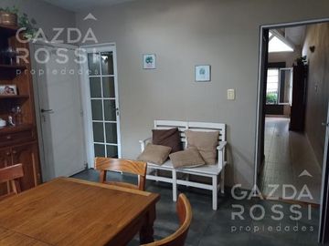 Casa - Adrogue