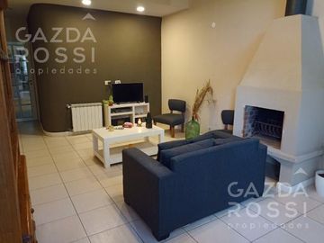 Casa - Adrogue