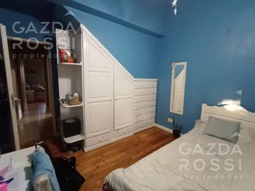 Casa - Adrogue