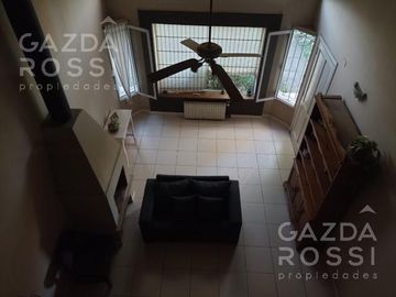 Casa - Adrogue
