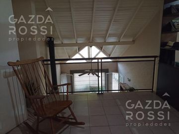 Casa - Adrogue