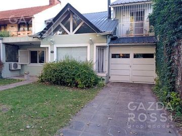 Casa - Adrogue