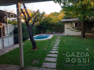 Casa - Adrogue
