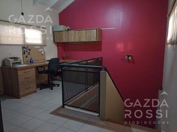 Casa - Adrogue