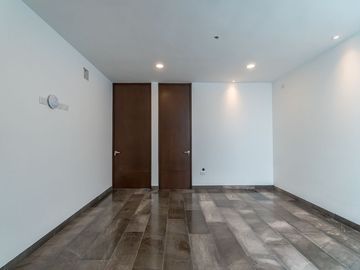 CASA EN VENTA MÉRIDA, AL NORTE DE LA CIUDAD CON SISTEMA INTELIGENTE