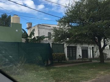 Casa - Tolosa