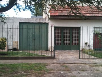 Casa - Tolosa