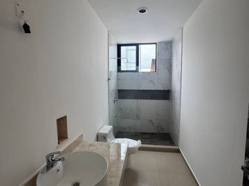 CASA EN VENTA MERIDA, CONKAL