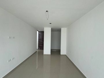 CASA EN VENTA MERIDA, CONKAL