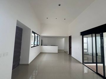CASA EN VENTA MERIDA, CONKAL