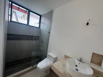 CASA EN VENTA MERIDA, CONKAL