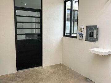 CASA EN VENTA MERIDA, CONKAL