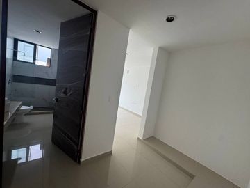 CASA EN VENTA MERIDA, CONKAL