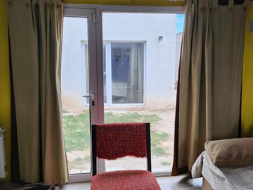 Casa en venta Fernandez Oro