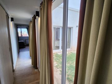 Casa en venta Fernandez Oro