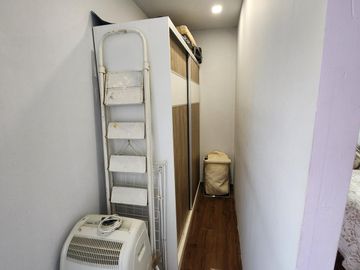 Casa en venta Fernandez Oro