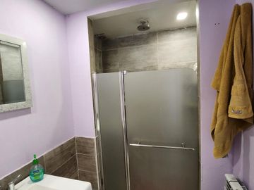 Casa en venta Fernandez Oro