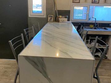 Casa en venta Fernandez Oro