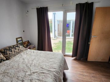 Casa en venta Fernandez Oro