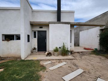 Casa en venta Fernandez Oro