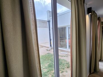 Casa en venta Fernandez Oro