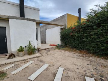 Casa en venta Fernandez Oro