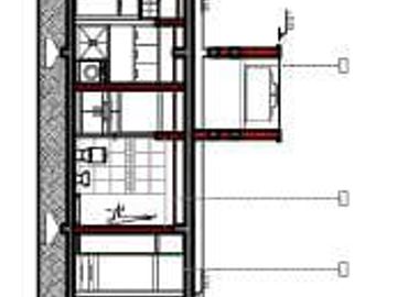 Casa en venta Fernandez Oro
