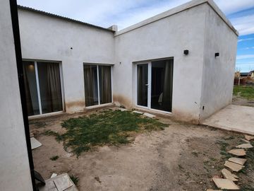 Casa en venta Fernandez Oro