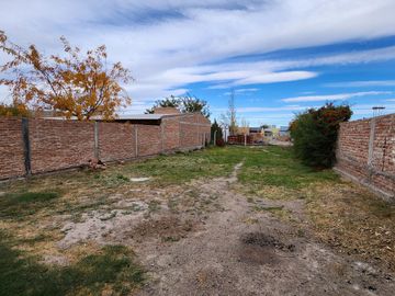 Casa en venta Fernandez Oro