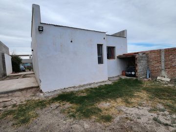Casa en venta Fernandez Oro
