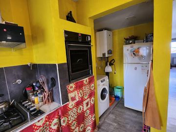 Casa en venta Fernandez Oro
