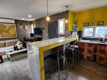 Casa en venta Fernandez Oro