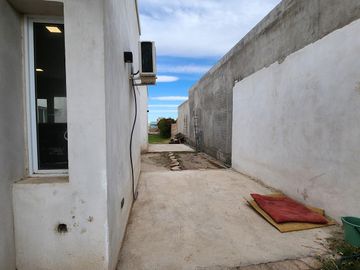 Casa en venta Fernandez Oro