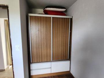 Casa en venta Fernandez Oro