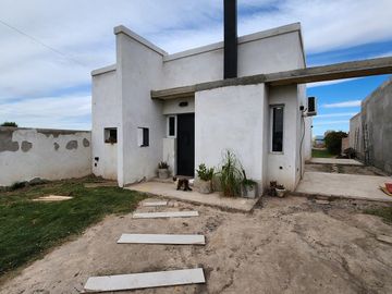 Casa en venta Fernandez Oro