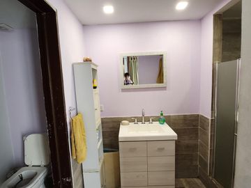 Casa en venta Fernandez Oro