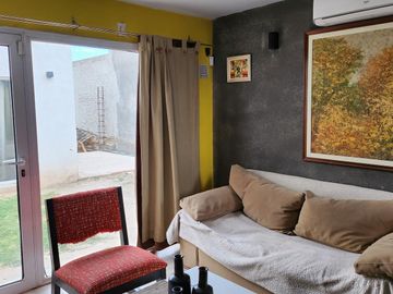 Casa en venta Fernandez Oro