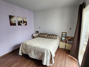 Casa en venta Fernandez Oro