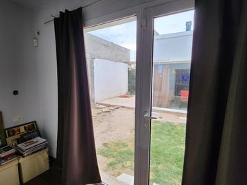 Casa en venta Fernandez Oro