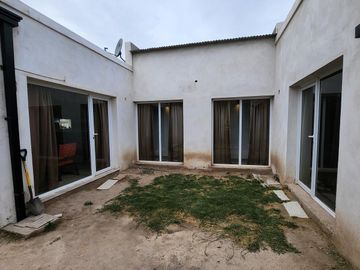 Casa en venta Fernandez Oro