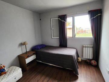 Casa en venta Fernandez Oro