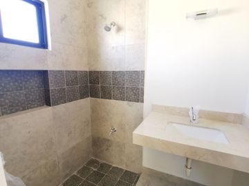 CASA EN VENTA MÉRIDA, PRIVADA EN ZONA NORTE