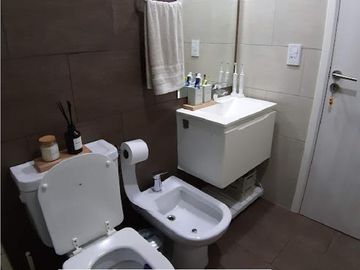 Venta - Departamento - Centro