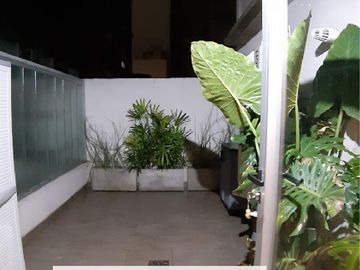 Venta - Departamento - Centro