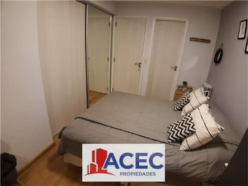 Venta - Departamento - Centro