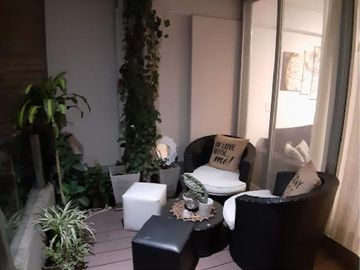 Venta - Departamento - Centro
