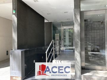 Venta - Departamento - Centro